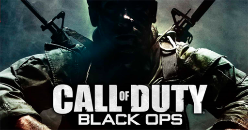 Все что вы хотели бы узнать о Black Ops Все что вы хотели бы узнать о Black Ops